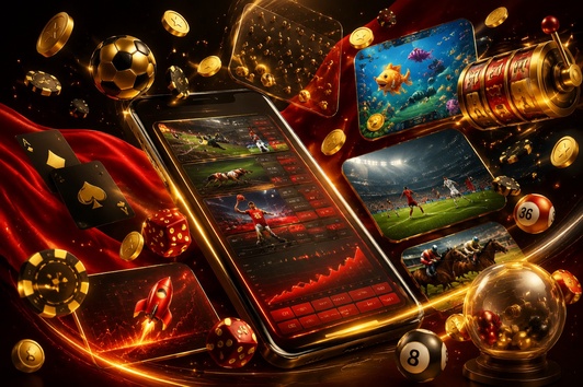 app368